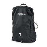 Peg-Perego-Stroller-Travel-Bag-with-Wheels,-Black_1 - ANB Baby