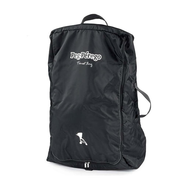peg perego all day bag Peg Perego