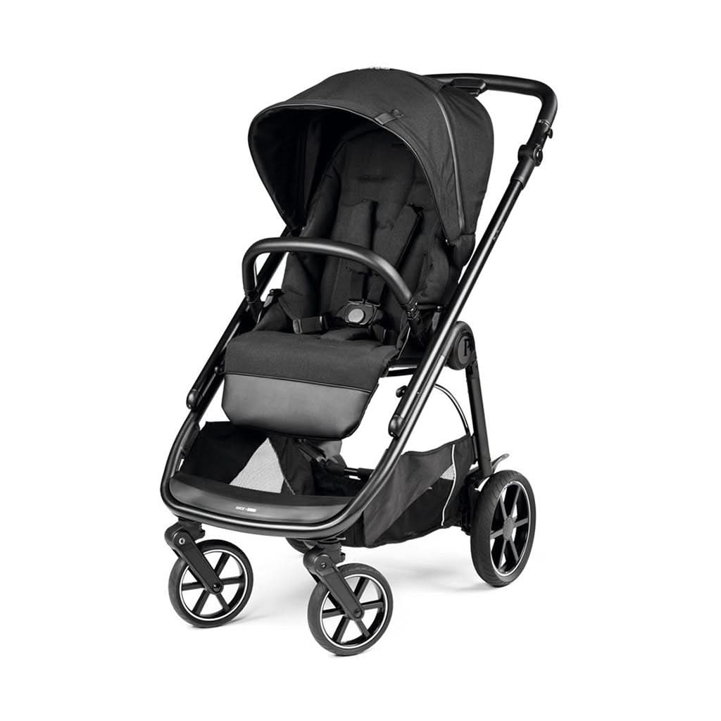 peg perego stroller 2017 PEG Perego Veloce Stroller