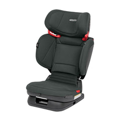 Peg-Perego-Viaggio-Flex-120-Booster-Car-Seat-Metal_2 - ANB Baby