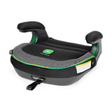Peg-Perego-Viaggio-Shuttle-120-Backless-Booster-Car-Seat-John-Deere_1 - ANB Baby