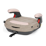 Peg-Perego-Viaggio-Shuttle-120-Backless-Booster-Car-Seat-Mon-Amour_2 - ANB Baby