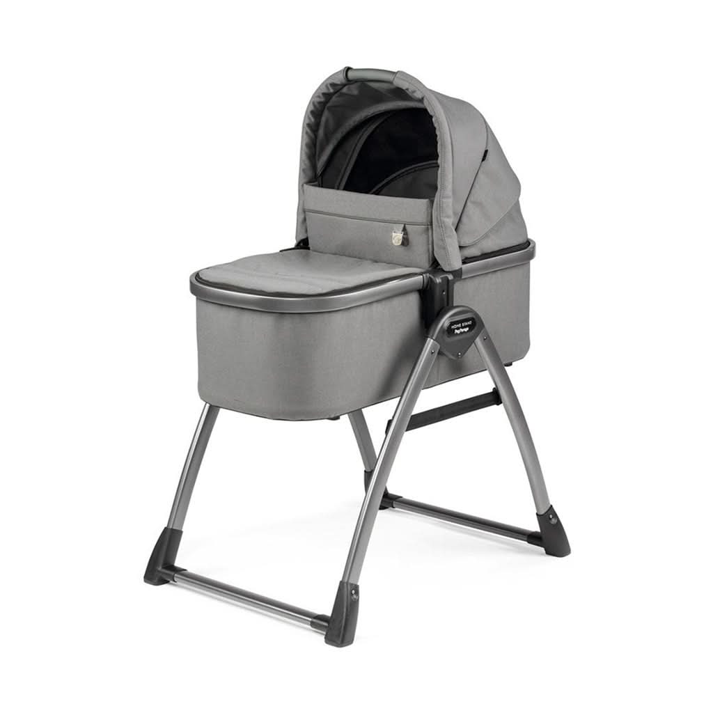 peg perego agio bassinet Peg Perego YPSI Bassinet With Stand
