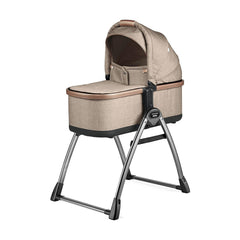 Peg-Perego-YPSI-Bassinet-With-Stand-Mon-Amour_1 - ANB Baby