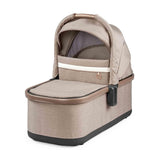 Peg-Perego-YPSI-Bassinet-With-Stand-Mon-Amour_2 - ANB Baby