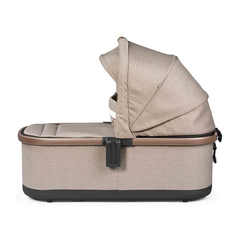 peg perego ypsi mon amour Peg Perego YPSI Bassinet With Stand