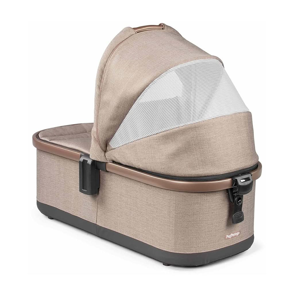 peg perego ypsi mon amour Peg Perego YPSI Bassinet With Stand