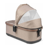 Peg-Perego-YPSI-Bassinet-With-Stand-Mon-Amour_4 - ANB Baby