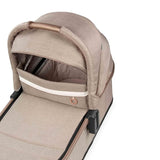 Peg-Perego-YPSI-Bassinet-With-Stand-Mon-Amour_6 - ANB Baby
