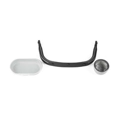 Peg-Perego-YPSI-Tray-Stroller_1 - ANB Baby