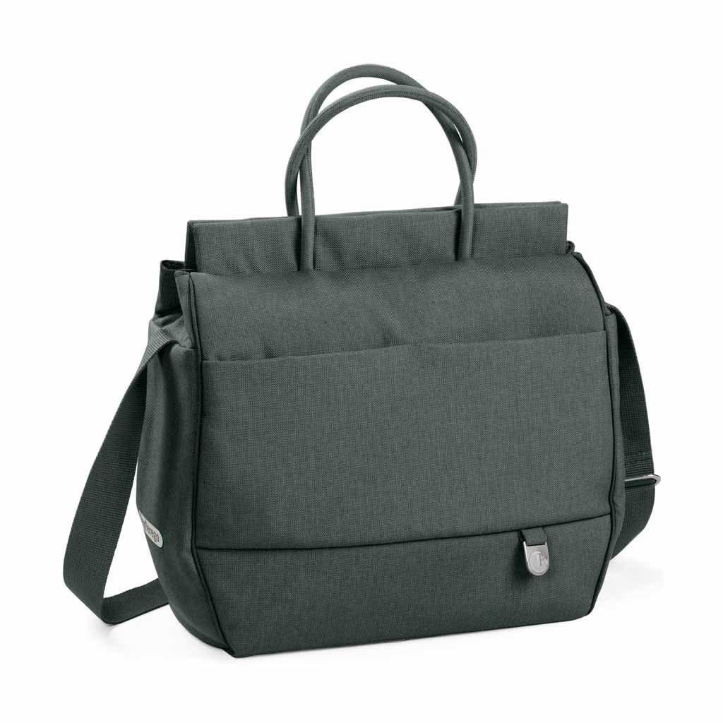 peg perego borsa diaper bag PEG Perego Borsa Diaper Bag