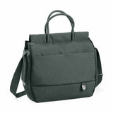 Peg Perego Borsa Diaper Bag Metal Main - ANB Baby