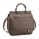 Peg Perego Borsa Diaper Bag Pine Bark Main - ANB Baby