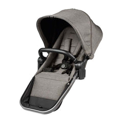 Peg Perego Companion Seat-City Grey_5 - ANB Baby