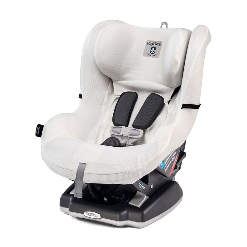 Peg Perego Convertible Clima Cover, White - ANB Baby