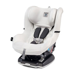 Peg Perego Convertible Clima Cover, White - ANB Baby