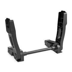 Peg Perego Foldable Car Seat Adapter for Maxi Cosi, Nuna_1 - ANB Baby