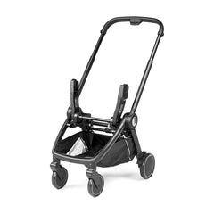 Peg Perego Foldable Car Seat Adapter for Maxi Cosi, Nuna_3 - ANB Baby