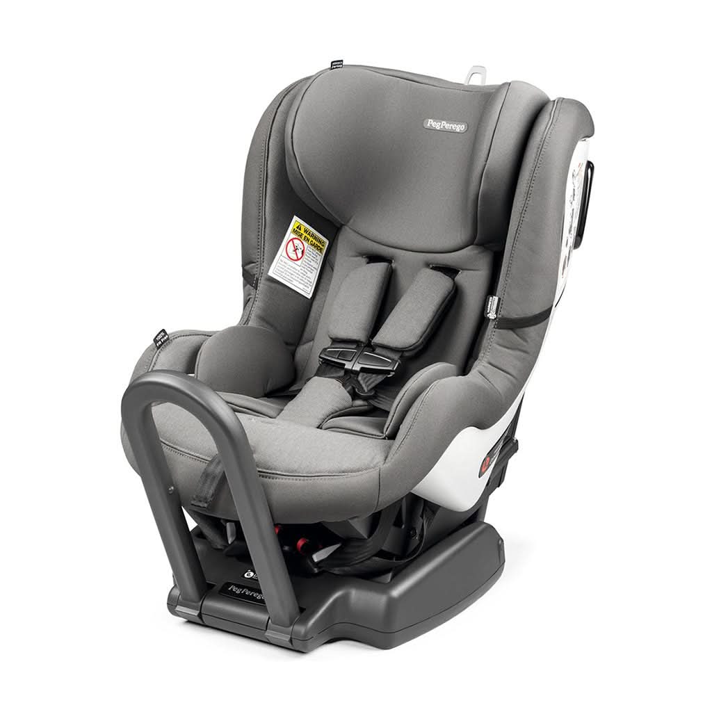 peg perego primo viaggio sip 30 30 stroller Peg Perego Primo Viaggio Convertible Kinetic Car Seat