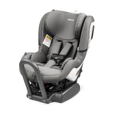 Peg_Perego_PRIMO_VIAGGIO_Convertible_Kinetic_Car_Seat-Merino_Wool_Grey_12 - ANB Baby