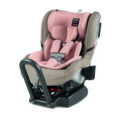 Peg Perego PRIMO VIAGGIO Convertible Kinetic Car Seat-Mon Amour Special_8 - ANB Baby