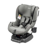 Peg Perego PRIMO VIAGGIO Convertible Kinetic Car Seat-Wonder Grey_3 - ANB Baby