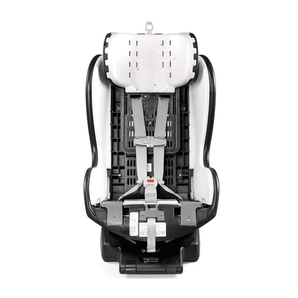 peg perego convertible car seat sale Peg Perego Primo Viaggio Convertible Kinetic Car Seat
