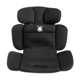 Peg Perego PRIMO VIAGGIO Convertible Kinetic Car Seat_7 - ANB Baby