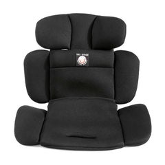 Peg Perego PRIMO VIAGGIO Convertible Kinetic Car Seat_7 - ANB Baby