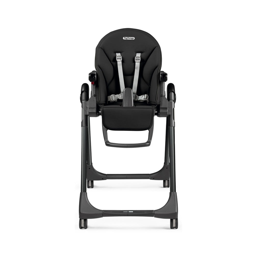 peg perego pappa zero 3 PEG Perego Prima Pappa Zero 3 High Chair