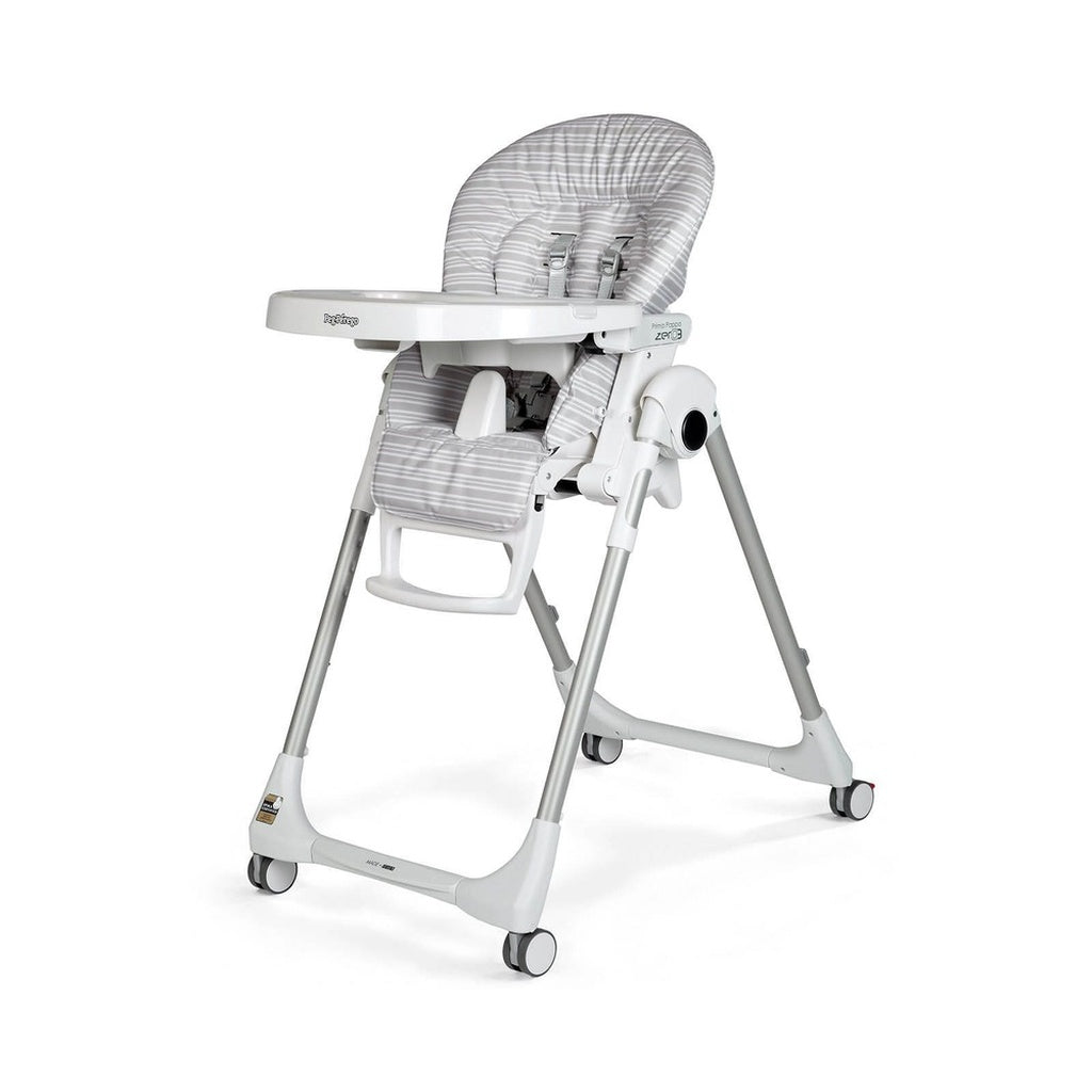 seggiolone peg perego prima pappa PEG Perego Prima Pappa Zero 3 High Chair