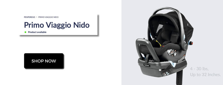 Peg_Perego_Primo_Viaggio_4-35_Nido_Infant_Car_Seat_-_Desktop_Banner