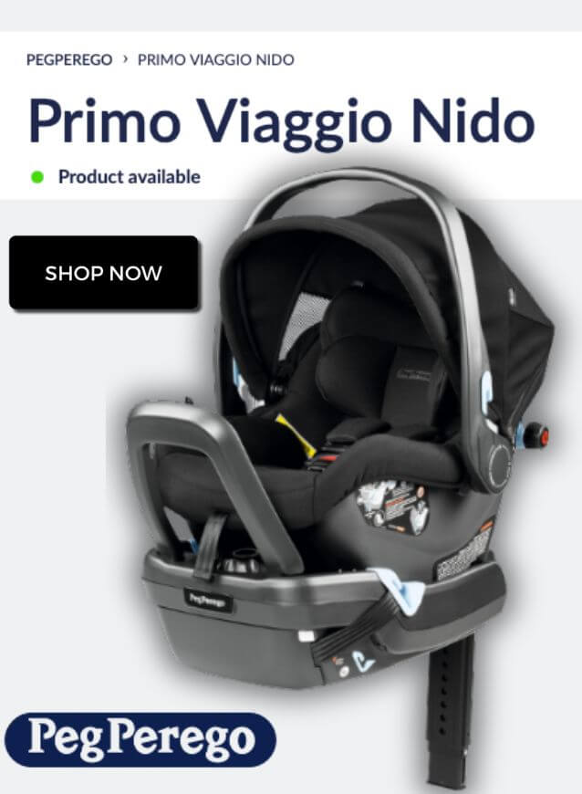 Peg_Perego_Primo_Viaggio_4-35_Nido_Infant_Car_Seat_-_Mobile_Banner