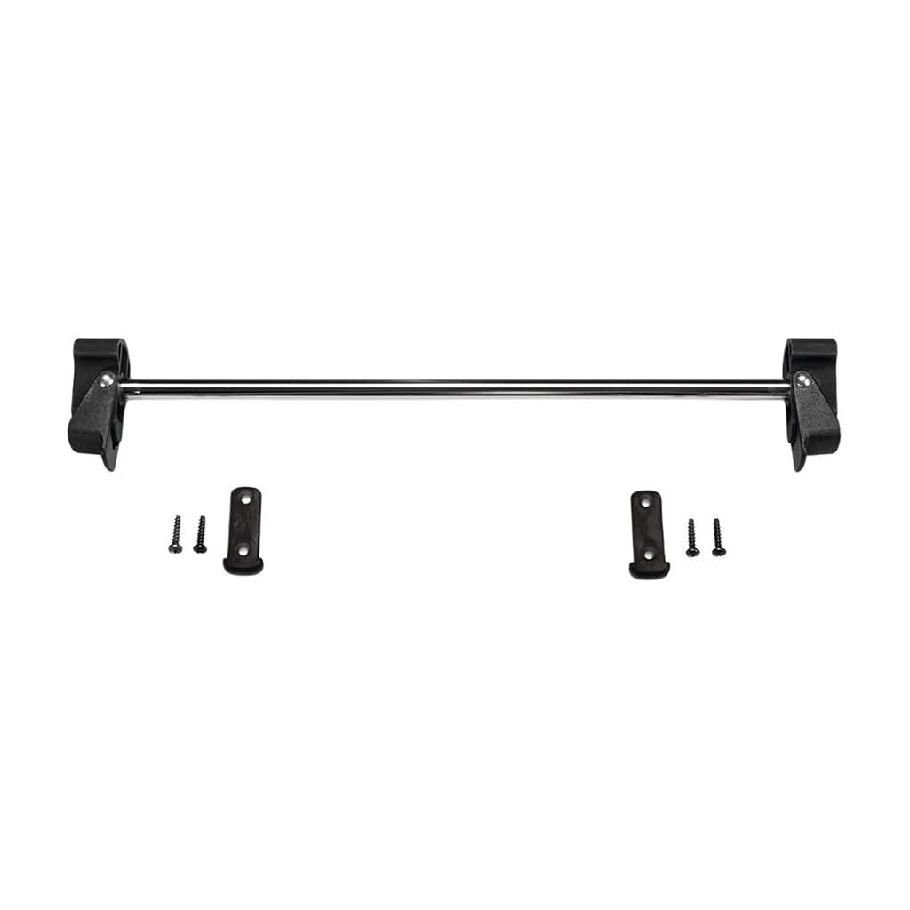 Peg Perego Primo Viaggio Adapter For Selfie-Stroller Accessories-Peg Perego-ANB Baby Store