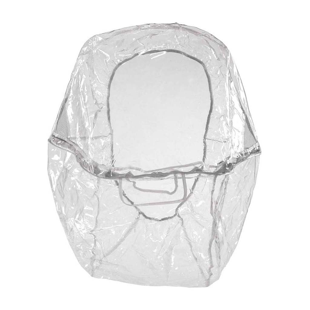 Peg Perego Rain Cover Bassinet_2 - ANB Baby