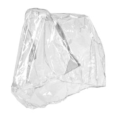 Peg Perego Rain Cover Bassinet_3 - ANB Baby
