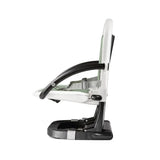 Peg Perego Rialto Booster Seat_2- ANB Baby
