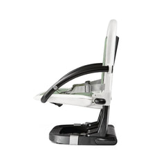 Peg Perego Rialto Booster Seat_2- ANB Baby