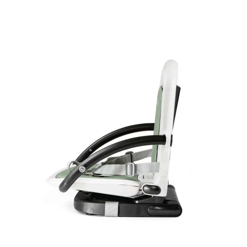 Peg Perego Rialto Booster Seat_3- ANB Baby