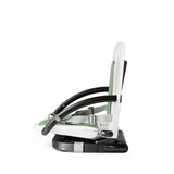 Peg Perego Rialto Booster Seat_3- ANB Baby