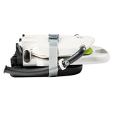 Peg Perego Rialto Booster Seat_4- ANB Baby
