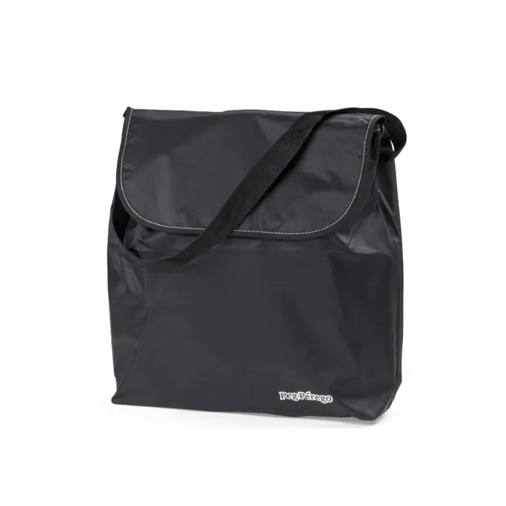 Peg Perego Rialto Booster Seat_5- ANB Baby