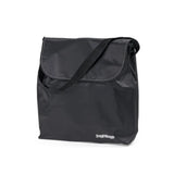 Peg Perego Rialto Booster Seat_5- ANB Baby