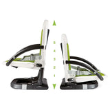 Peg Perego Rialto Booster Seat_8- ANB Baby