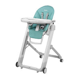 Peg Perego Siesta High Chair-Tahiti - ANB Baby