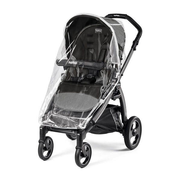 Peg Perego AGIO Rain Cover