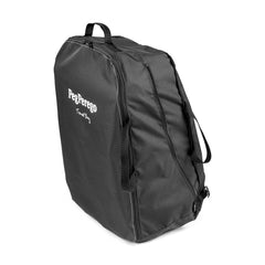 Peg Perego Travel Bag for City Loop_2 - ANB Baby