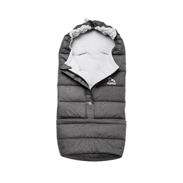PEG PEREGO Vario Footmuff | ANB Baby