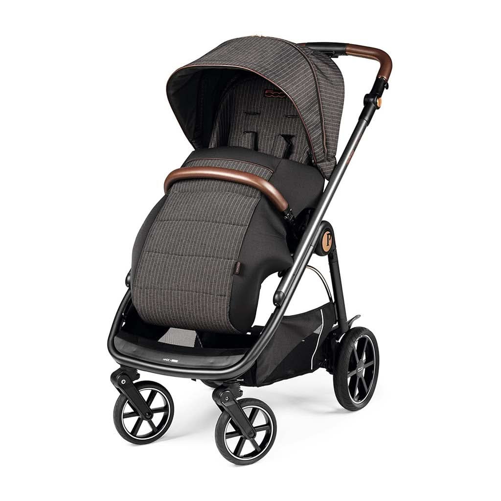 peg perego uno stroller Peg Perego