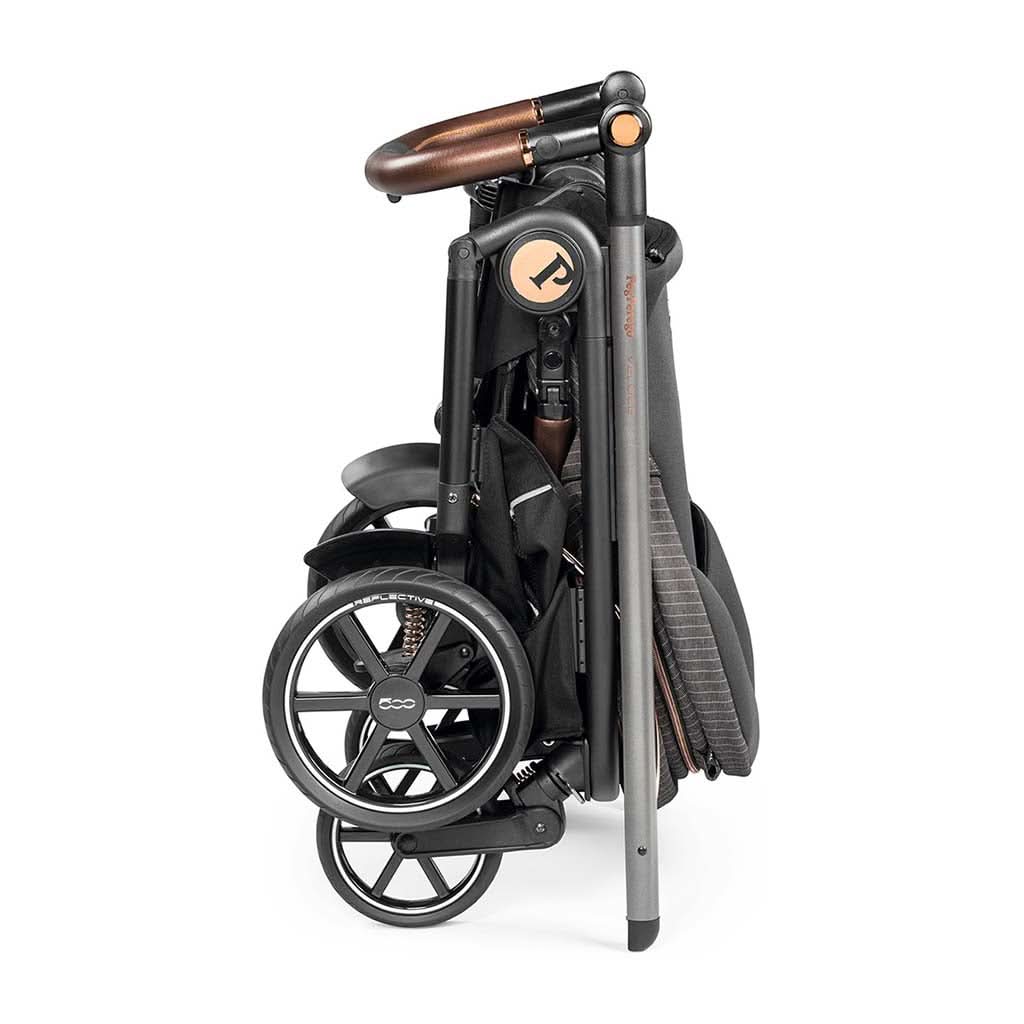 peg perego veloce 500 Peg Perego